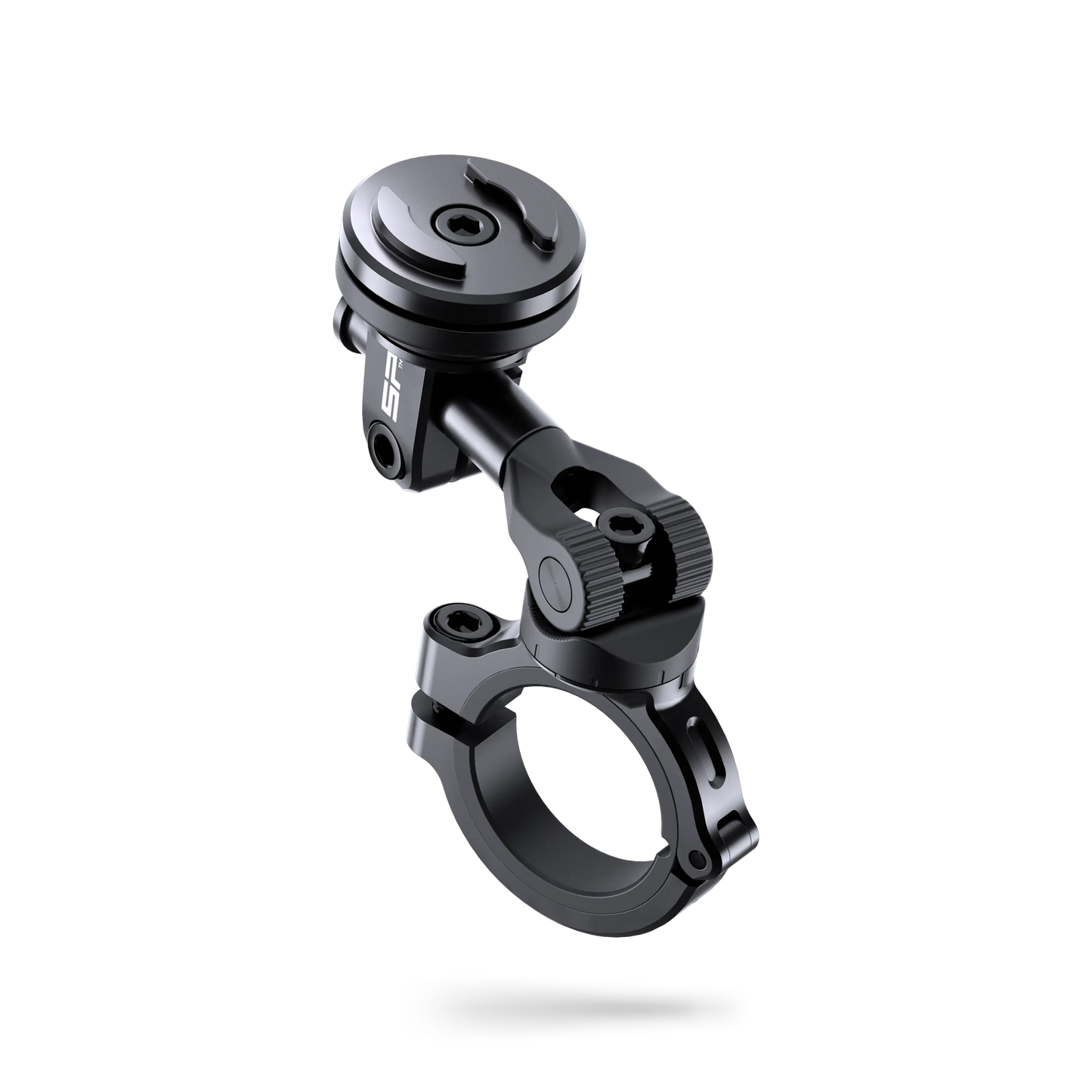 Moto Mount 3D