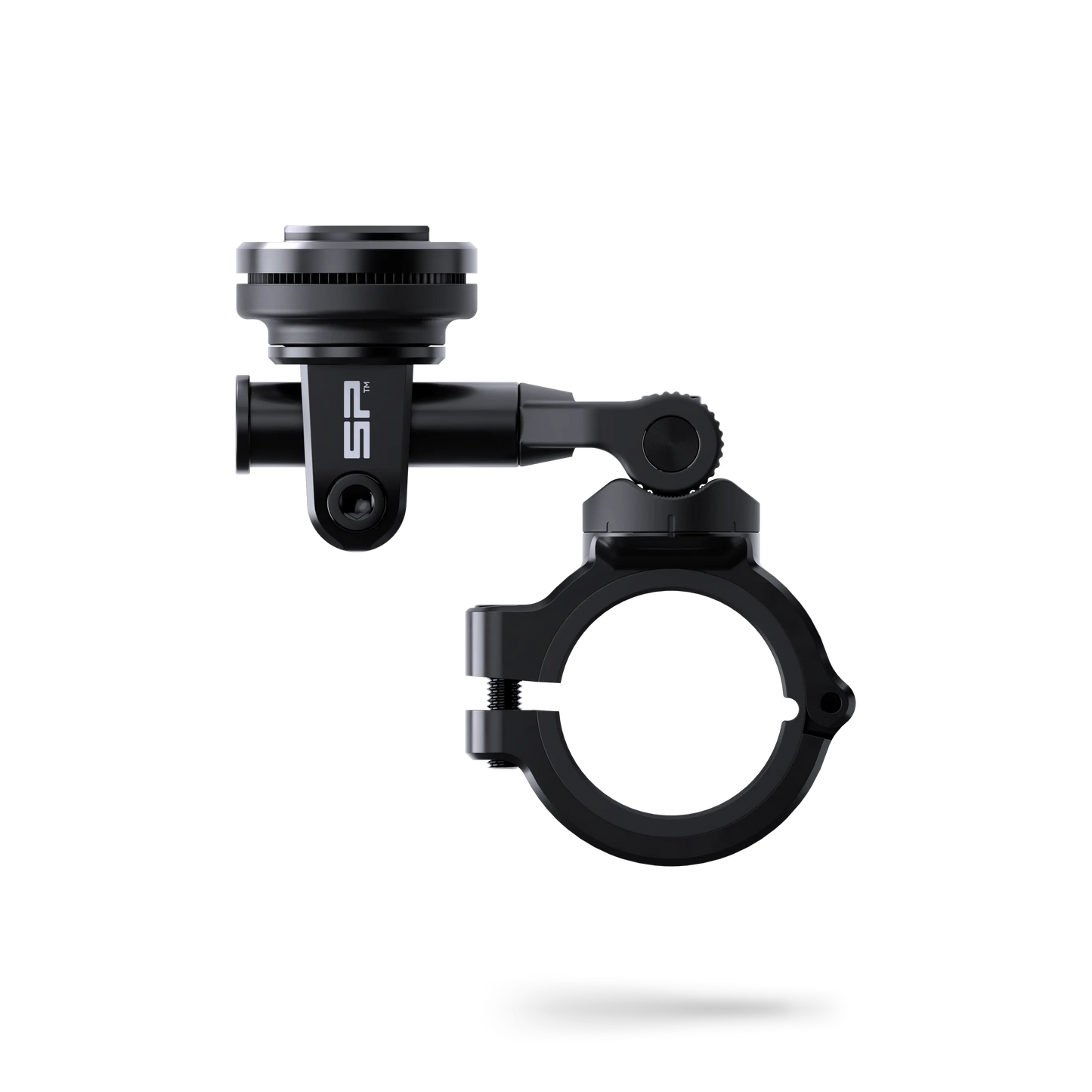 Moto Mount 3D