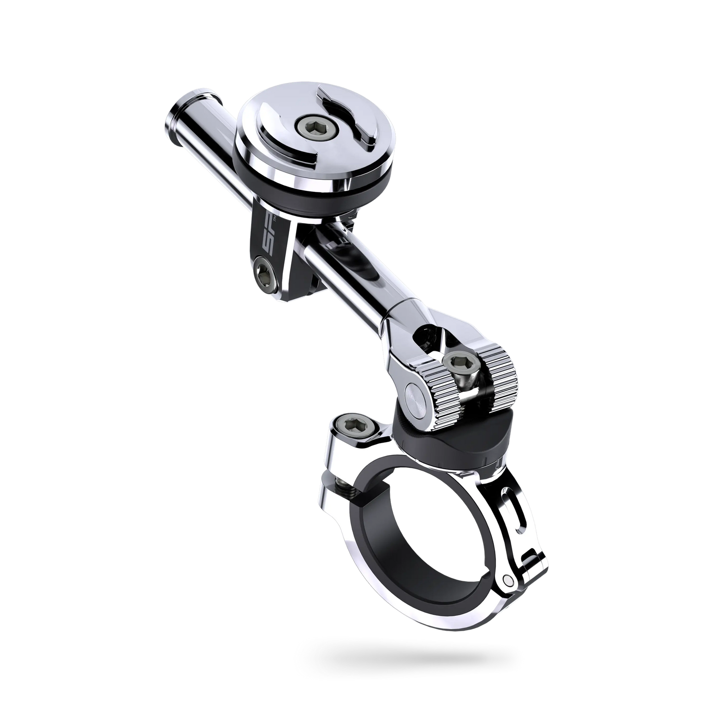 Moto Mount 3D