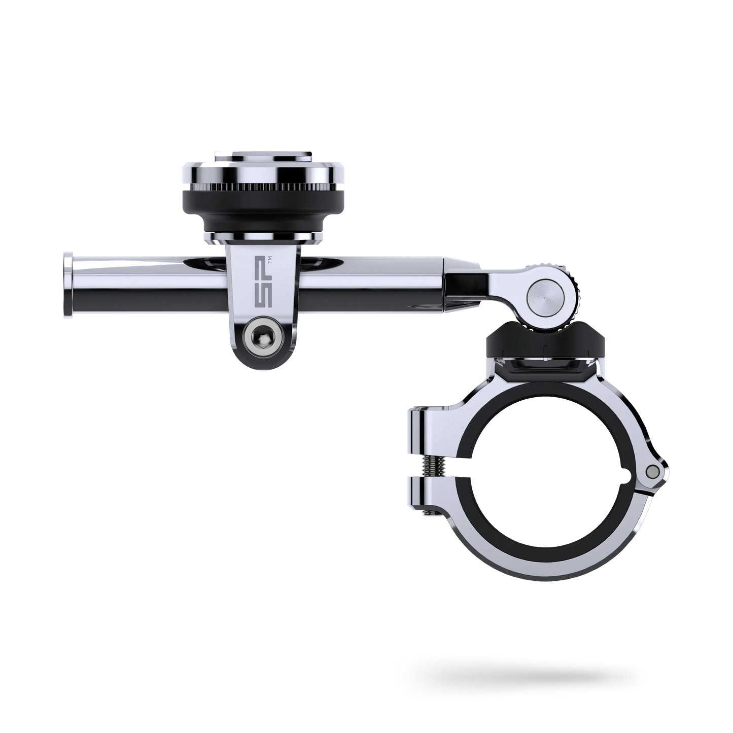Moto Mount 3D