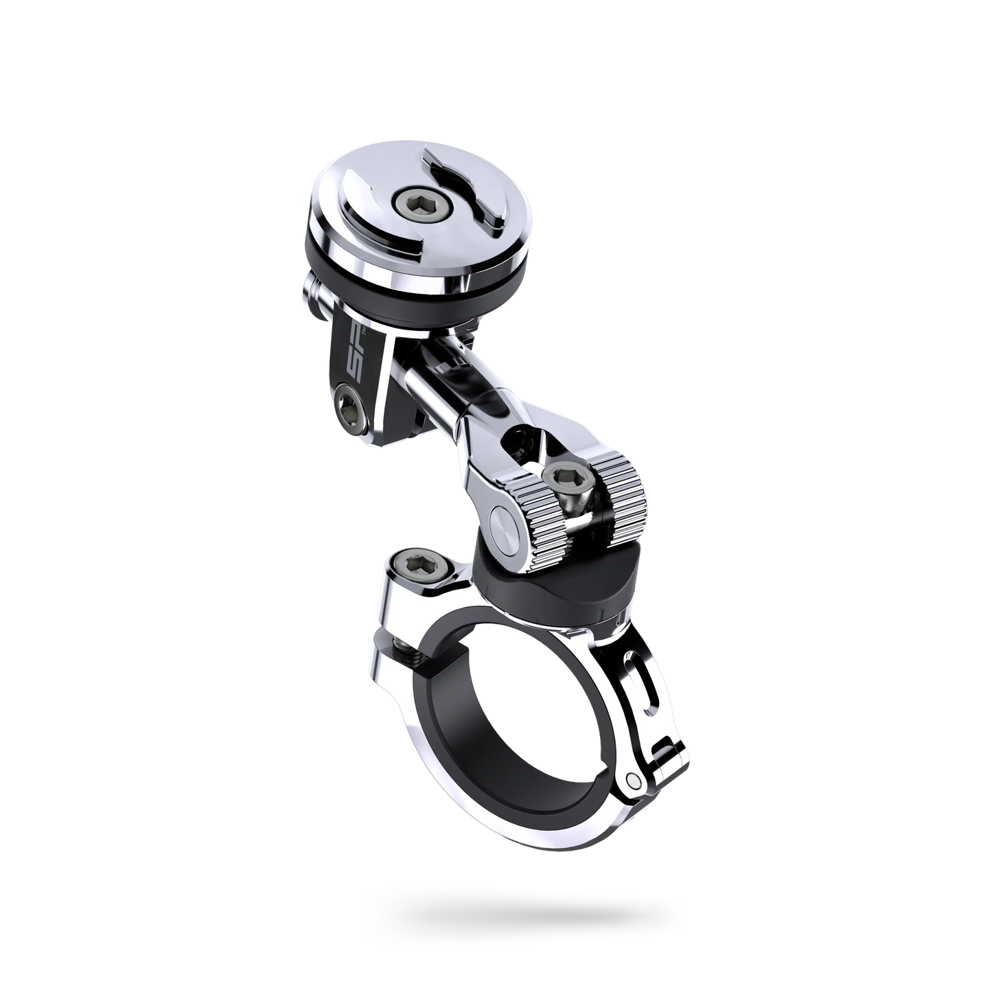 Moto Mount 3D