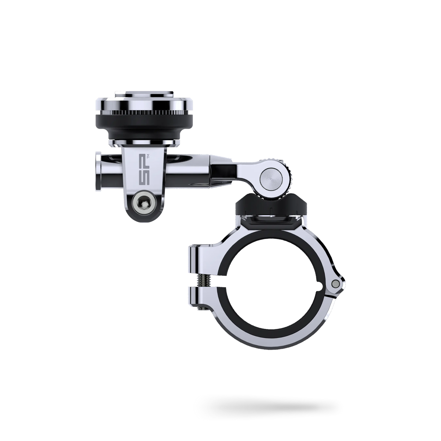 Moto Mount 3D