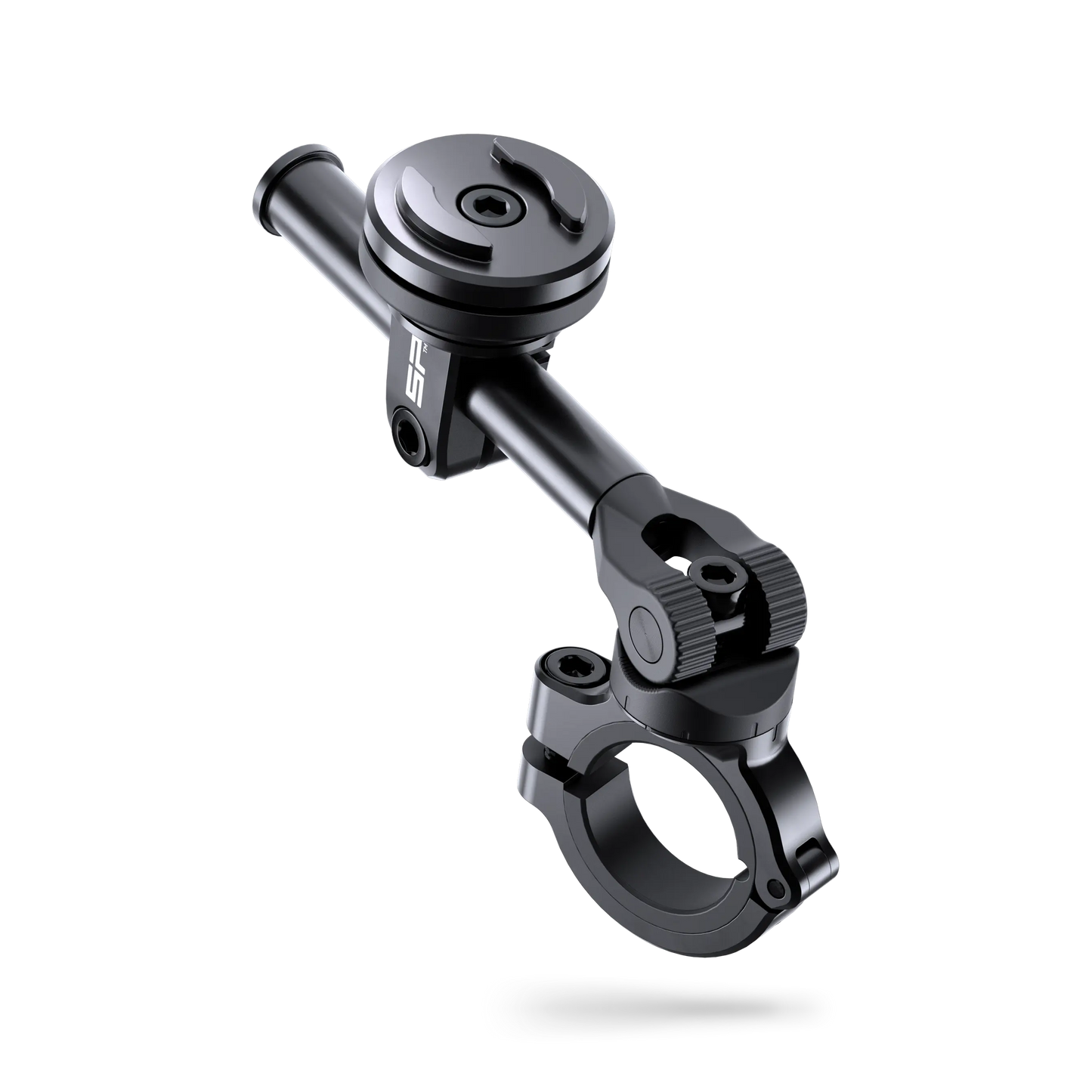 Moto Mount 3D
