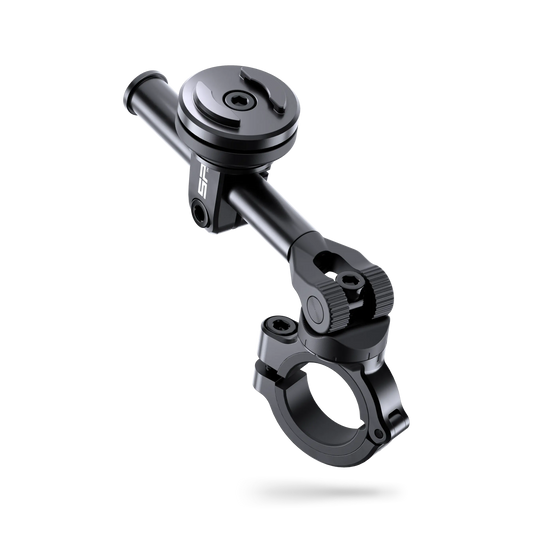 Moto Mount 3D