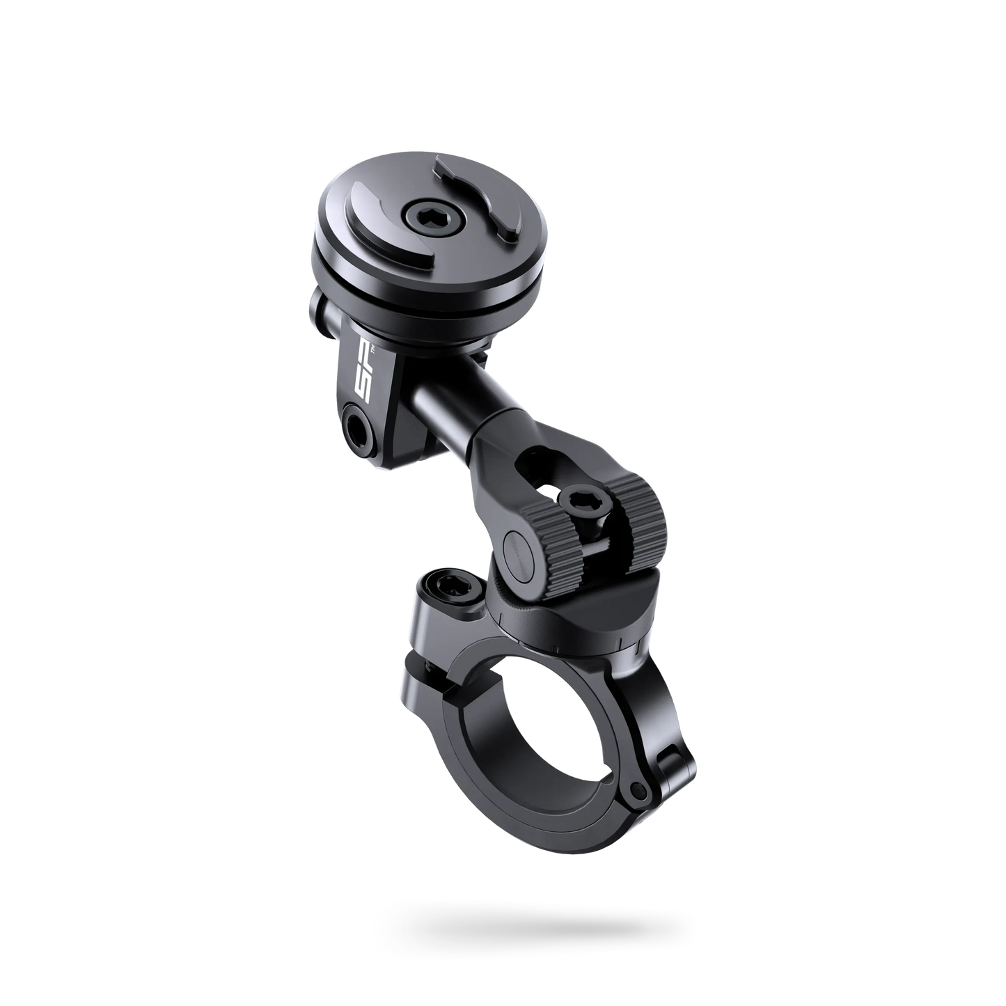 Moto Mount 3D