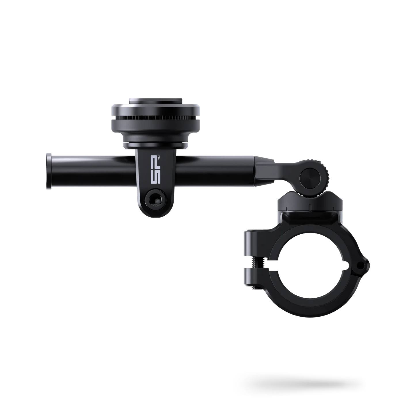Moto Mount 3D