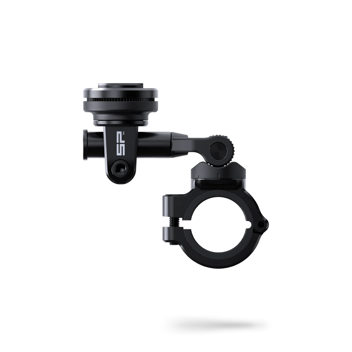 Moto Mount 3D