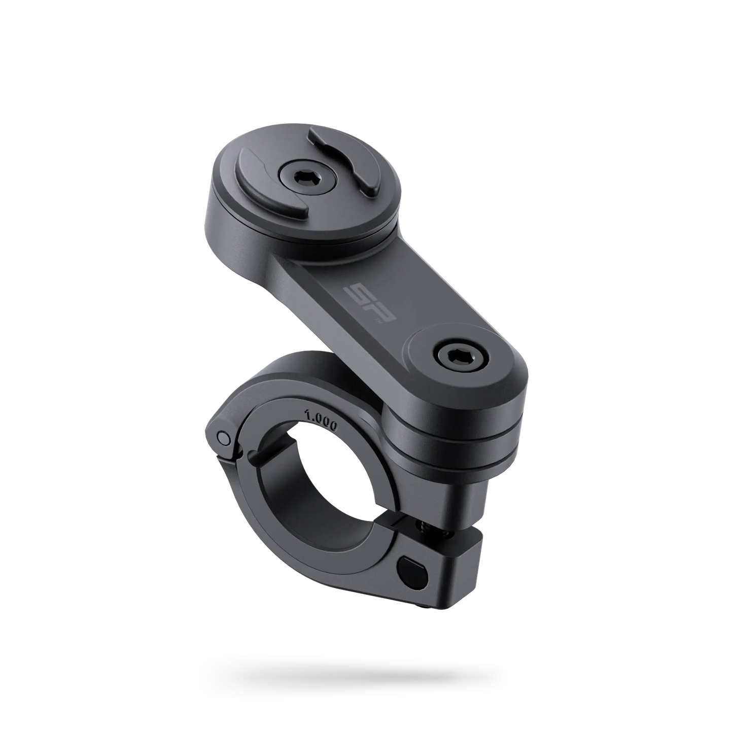 Moto Mount LT