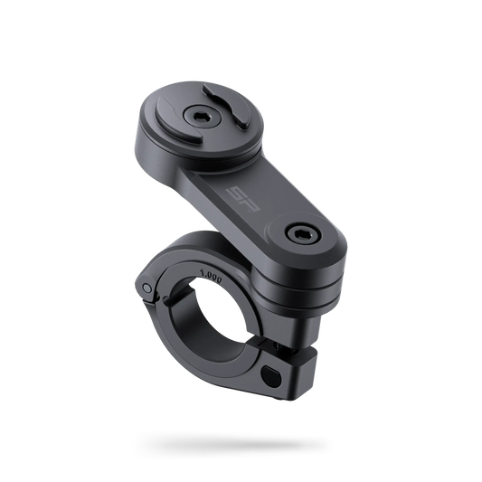 Moto Mount LT