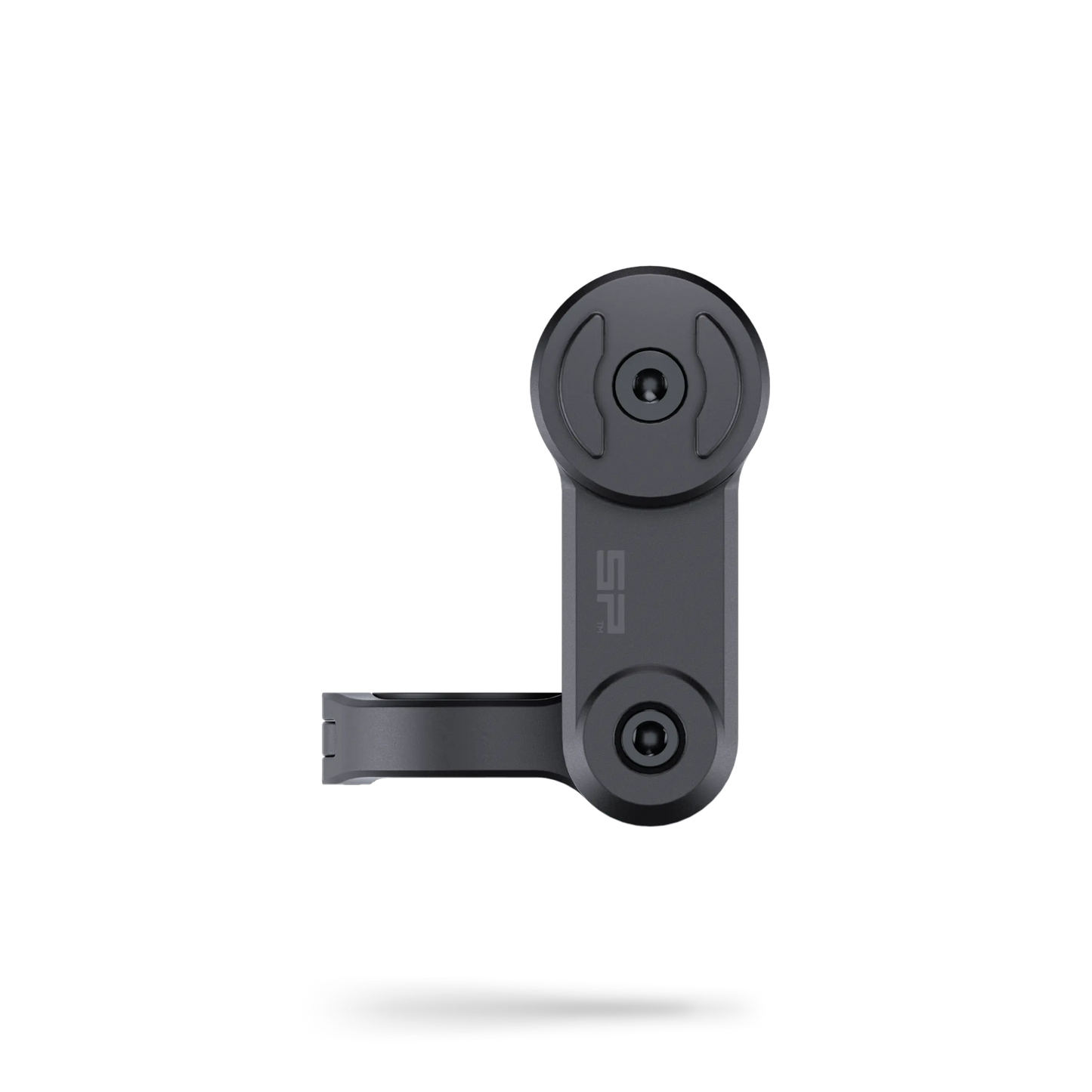 Moto Mount LT