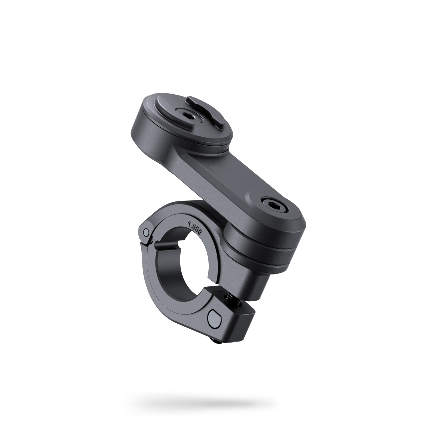 Moto Mount LT