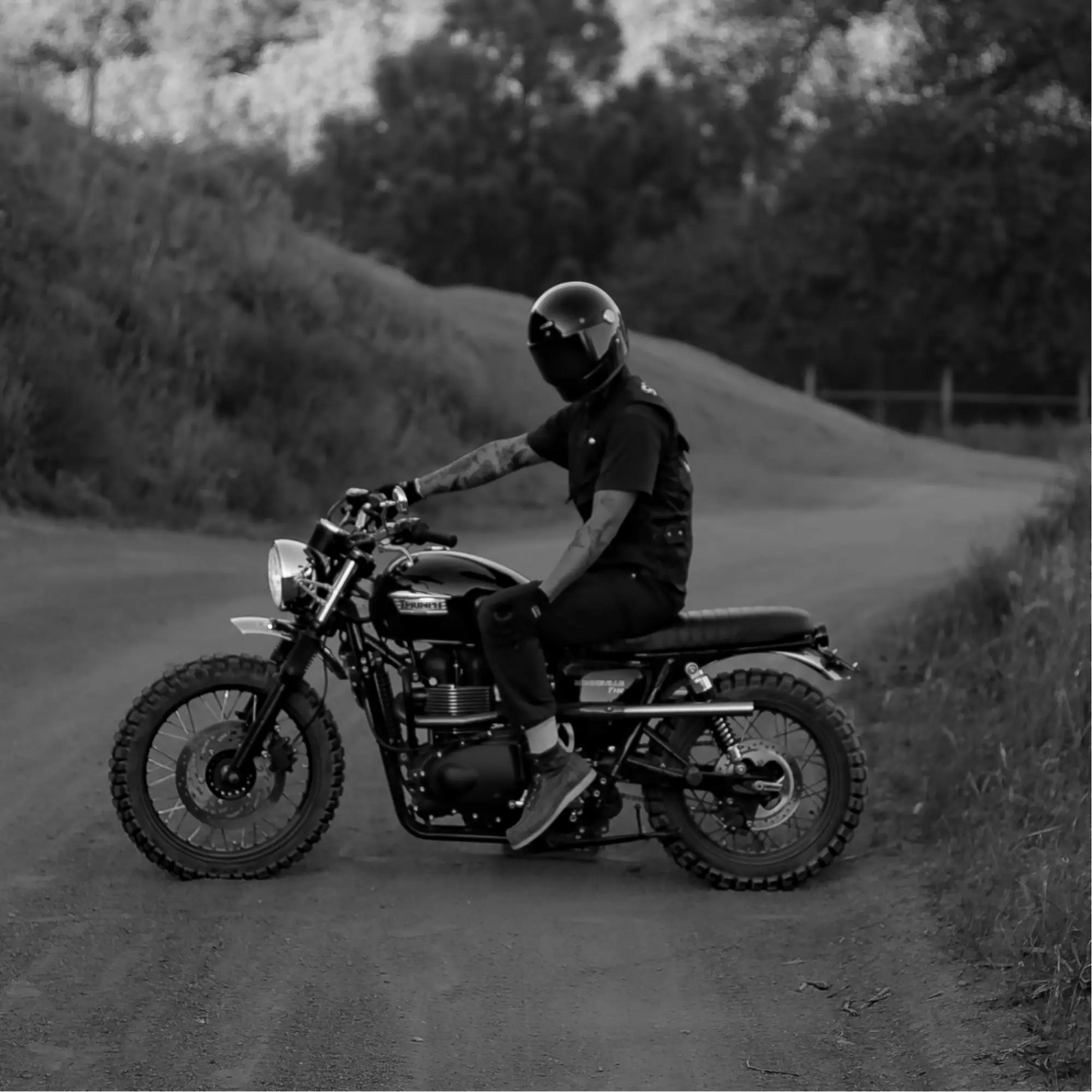 Moto Mount Pro