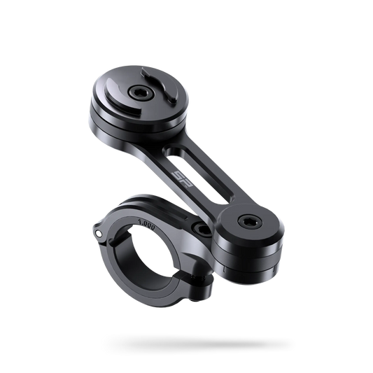 Moto Mount Pro