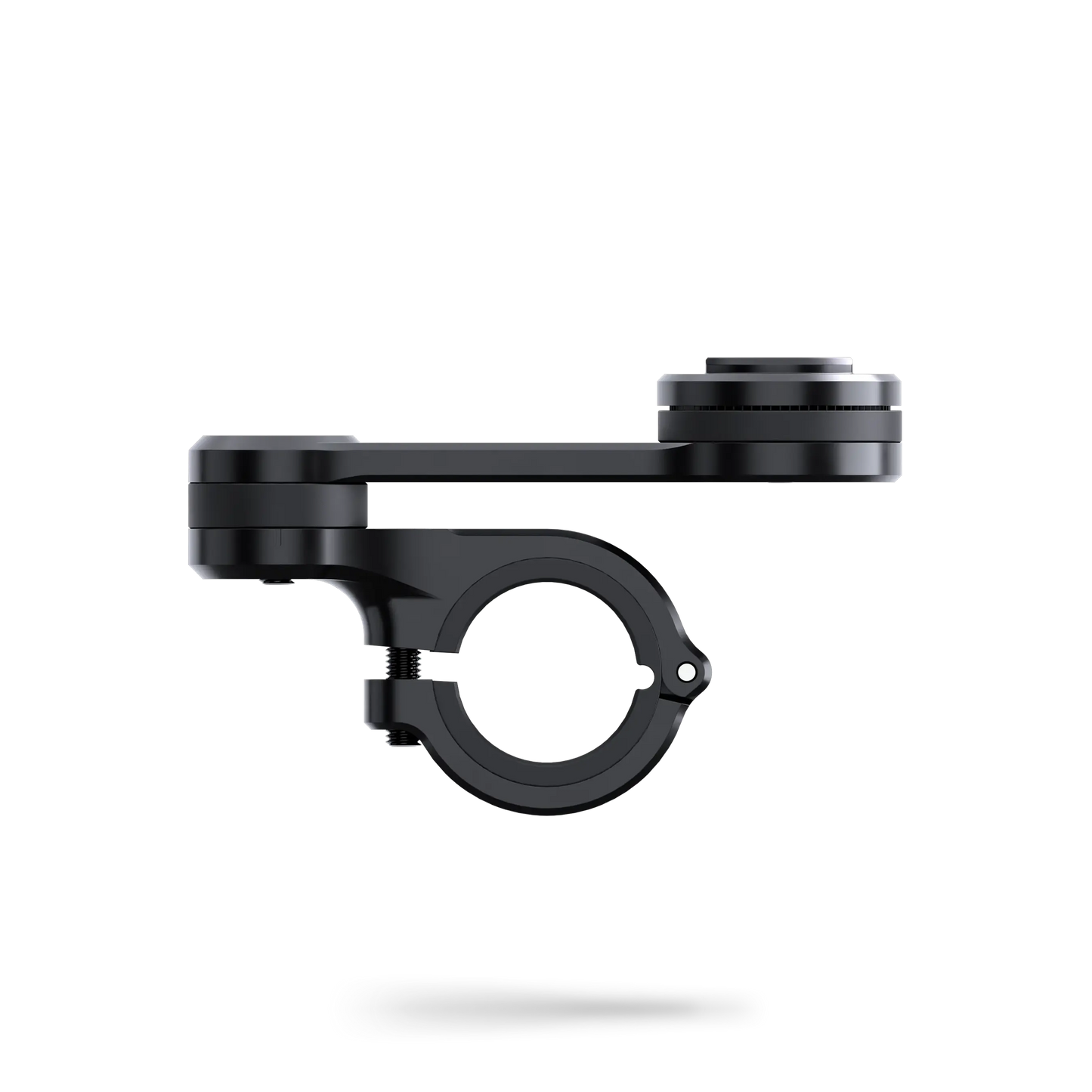 Moto Mount Pro