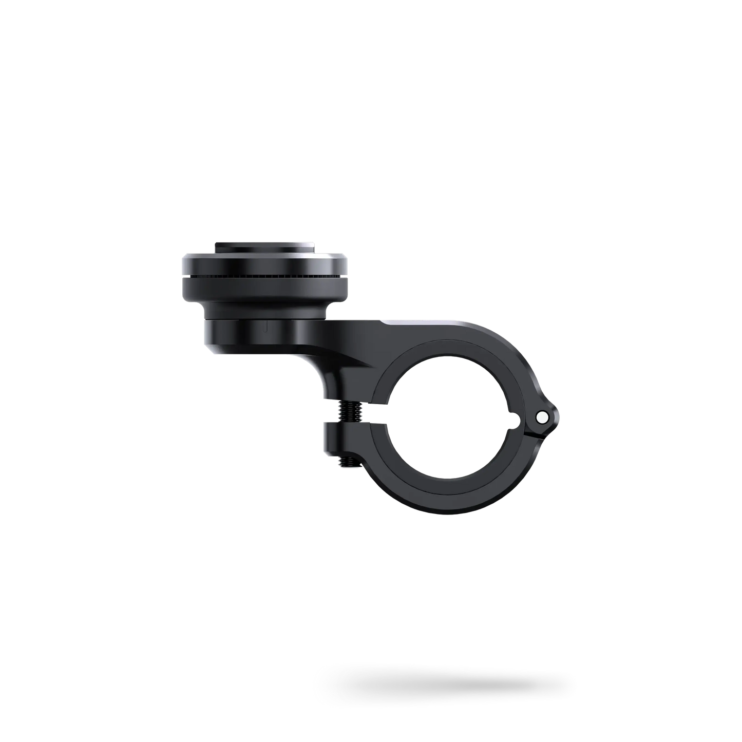 Moto Mount Pro