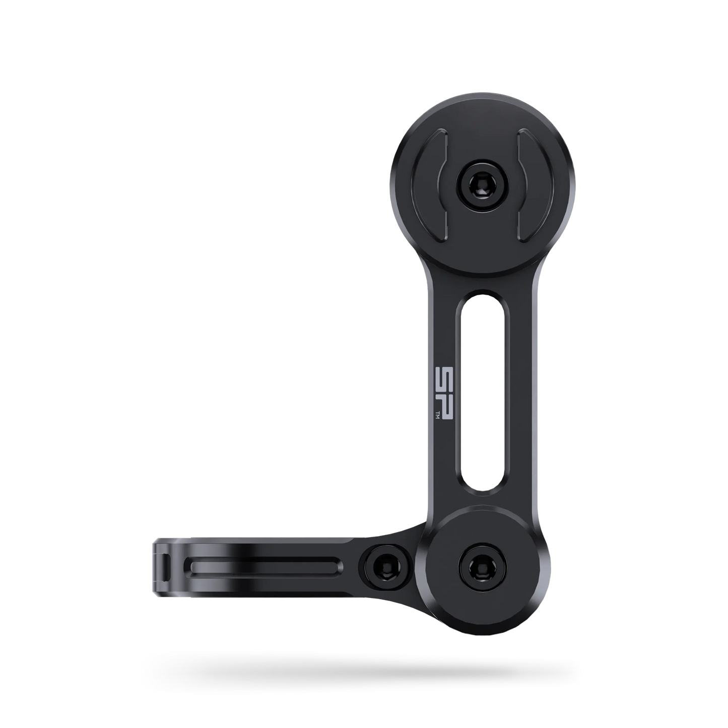 Moto Mount Pro