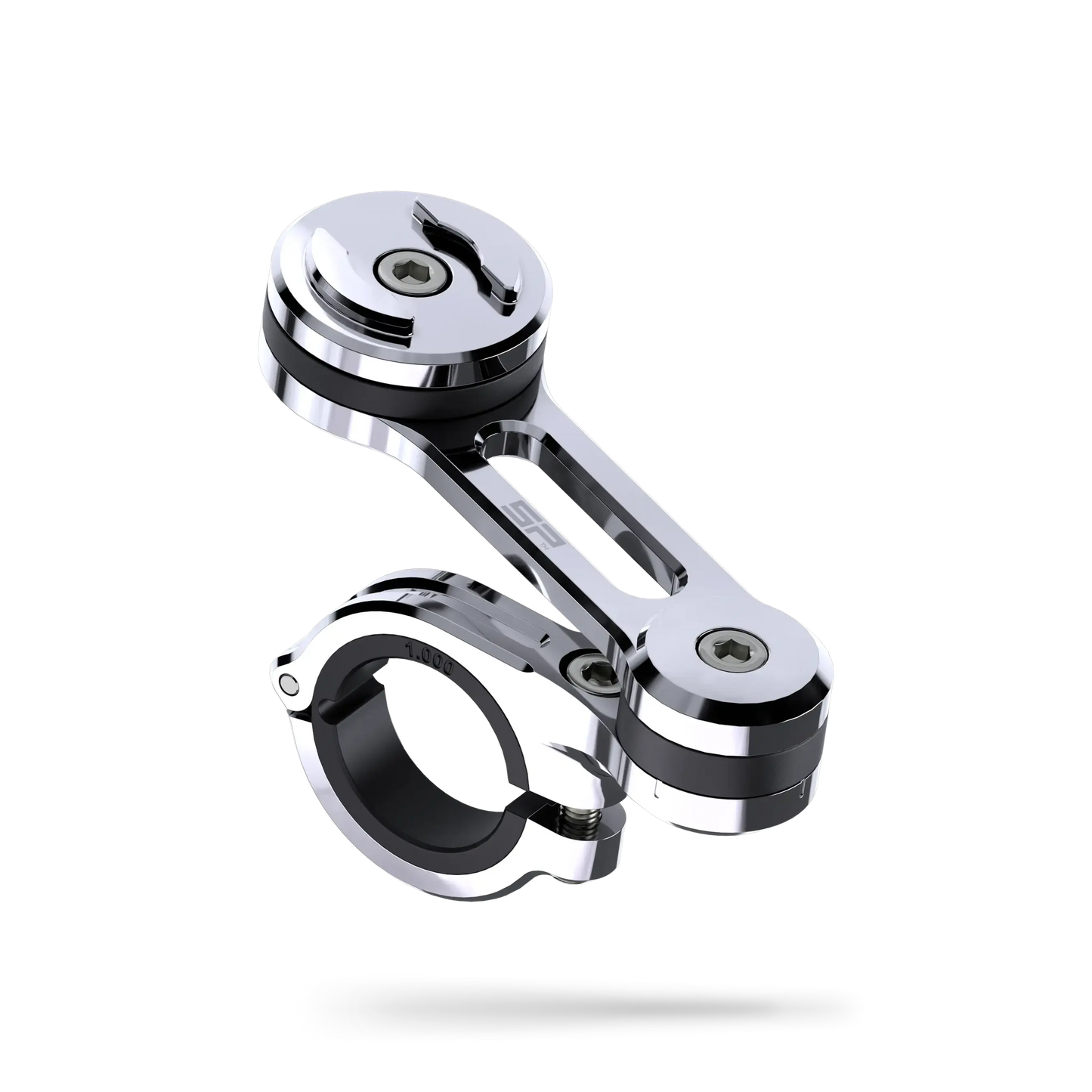Moto Mount Pro