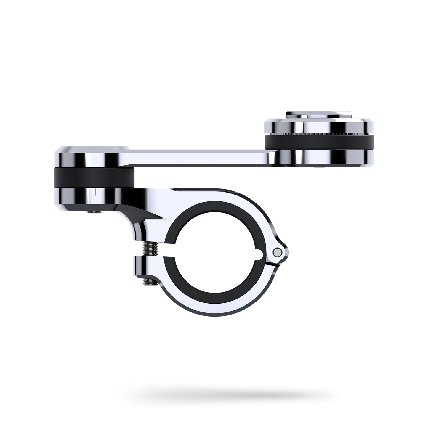 Moto Mount Pro