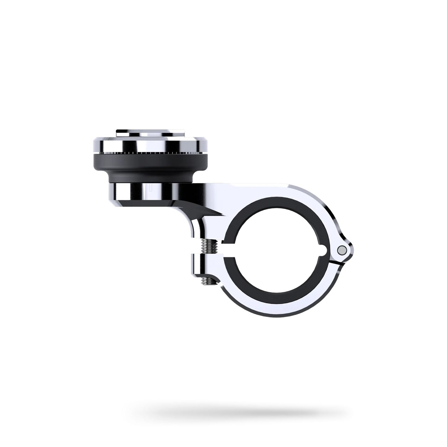 Moto Mount Pro