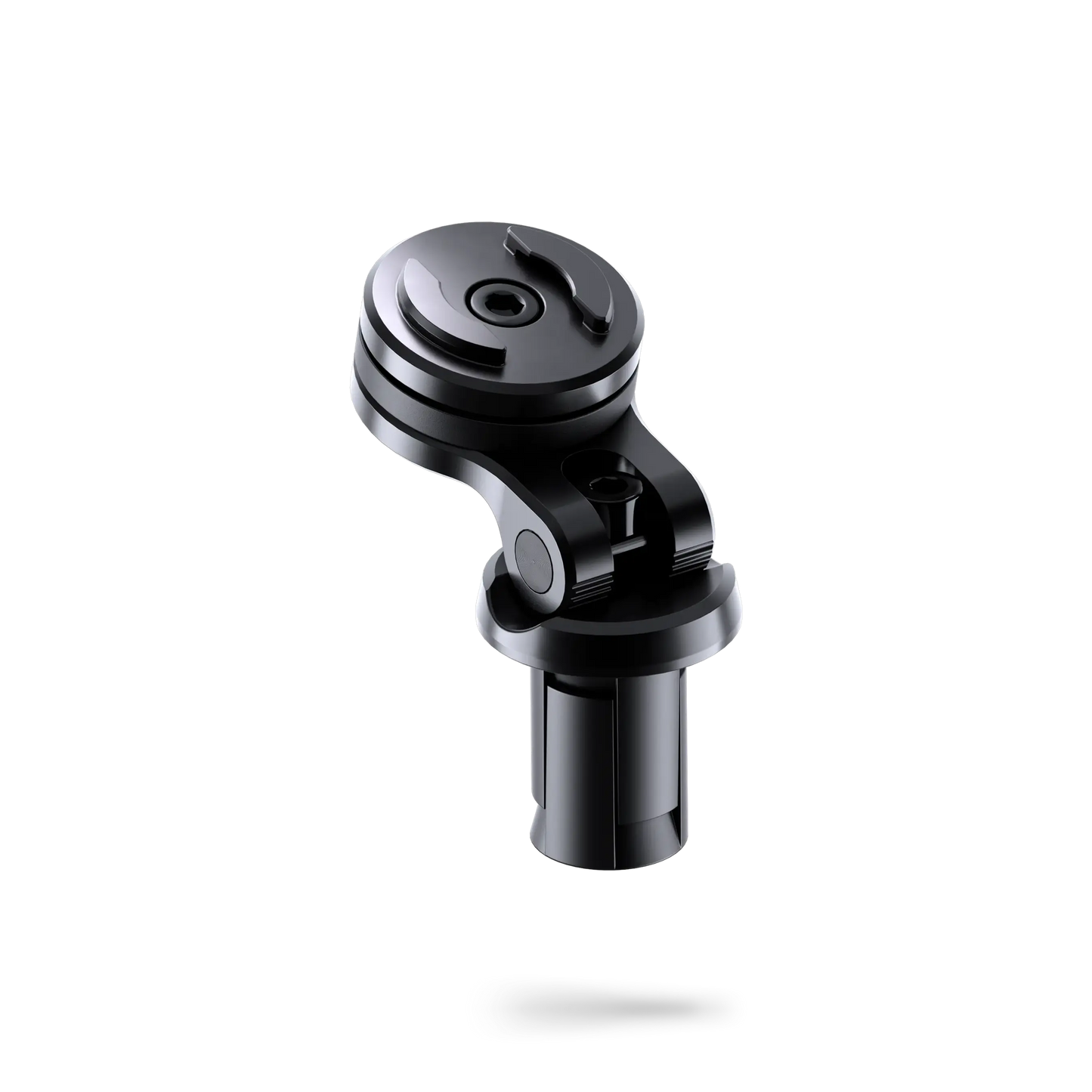Moto Stem Mount