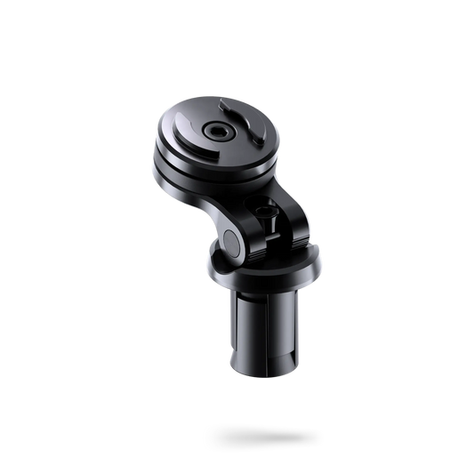 Moto Stem Mount