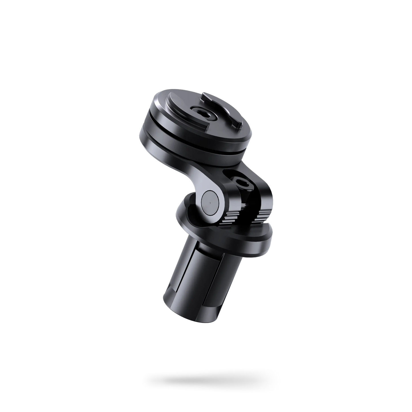 Moto Stem Mount