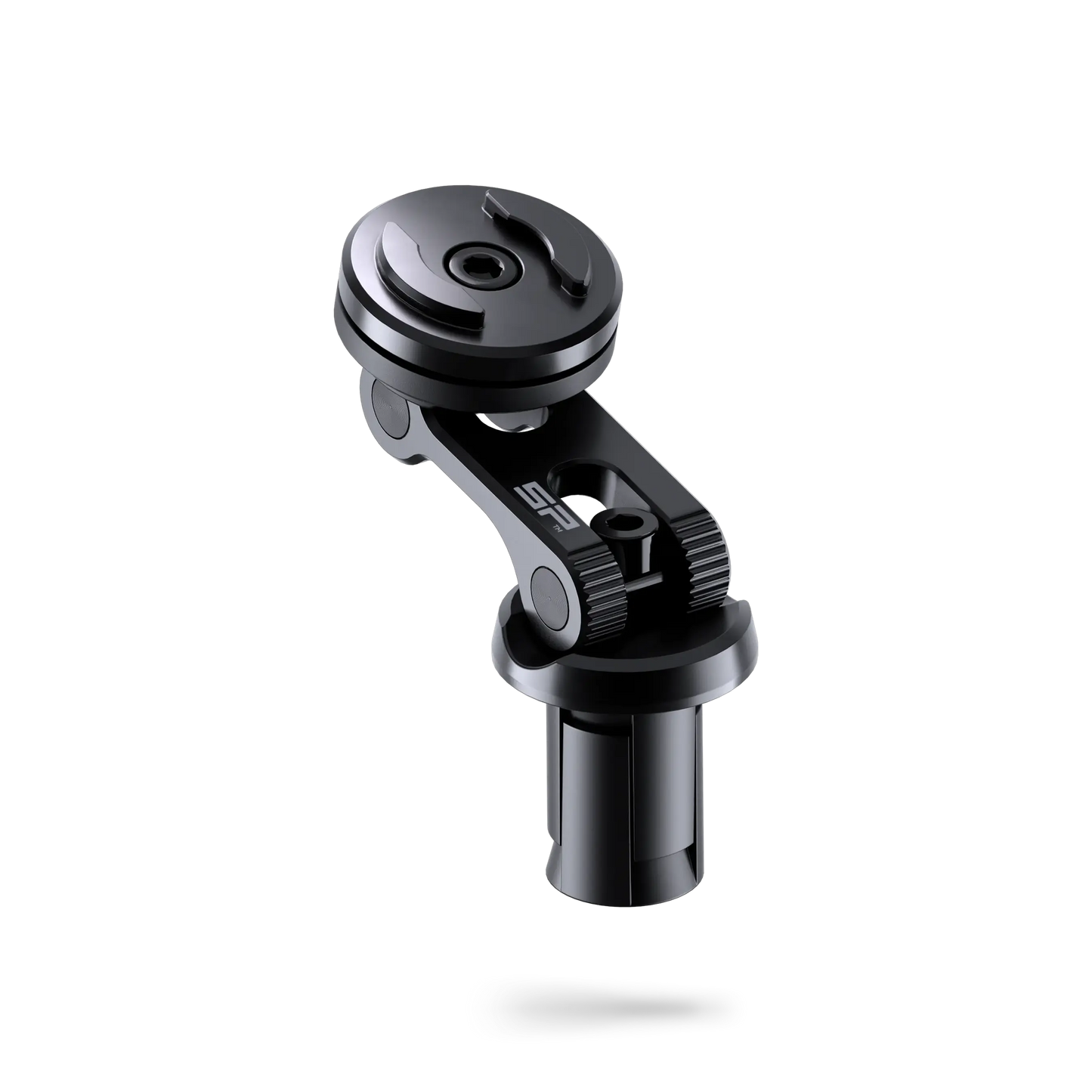 Moto Stem Mount