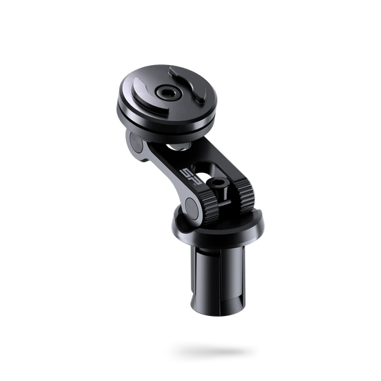 Moto Stem Mount