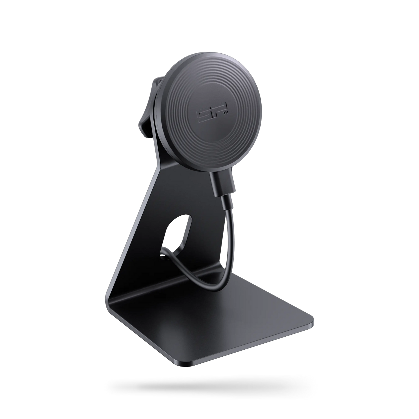 Office Stand