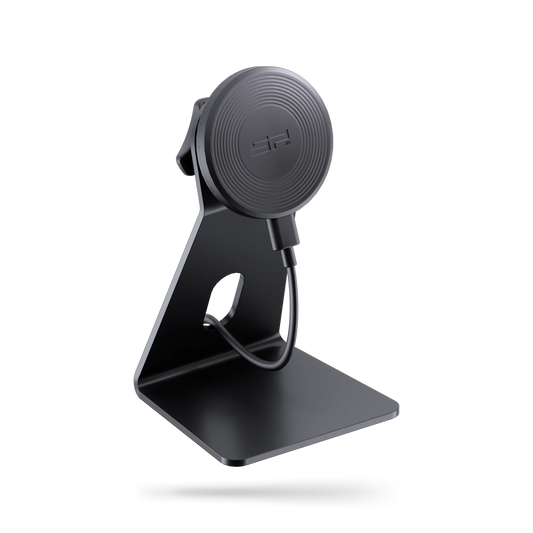 Office Stand