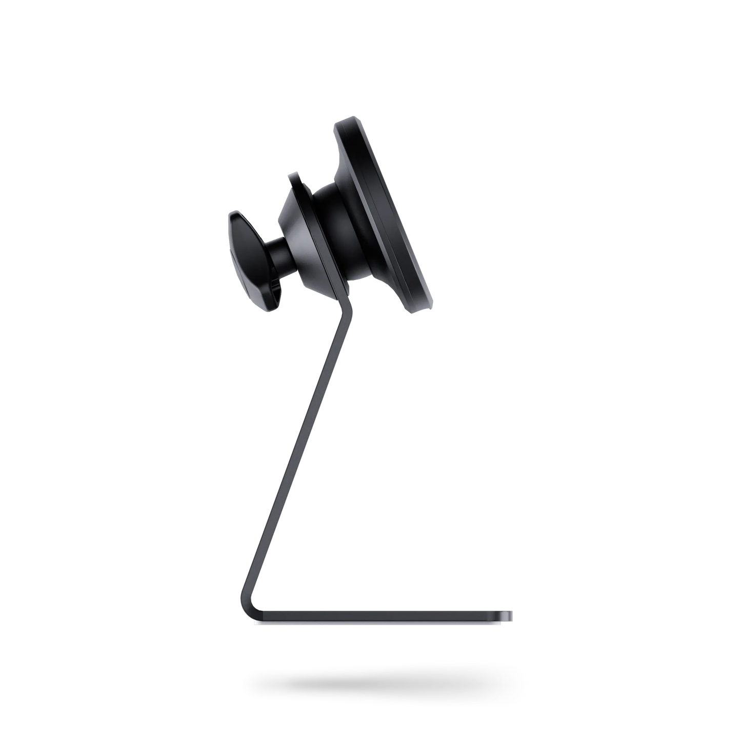 Office Stand