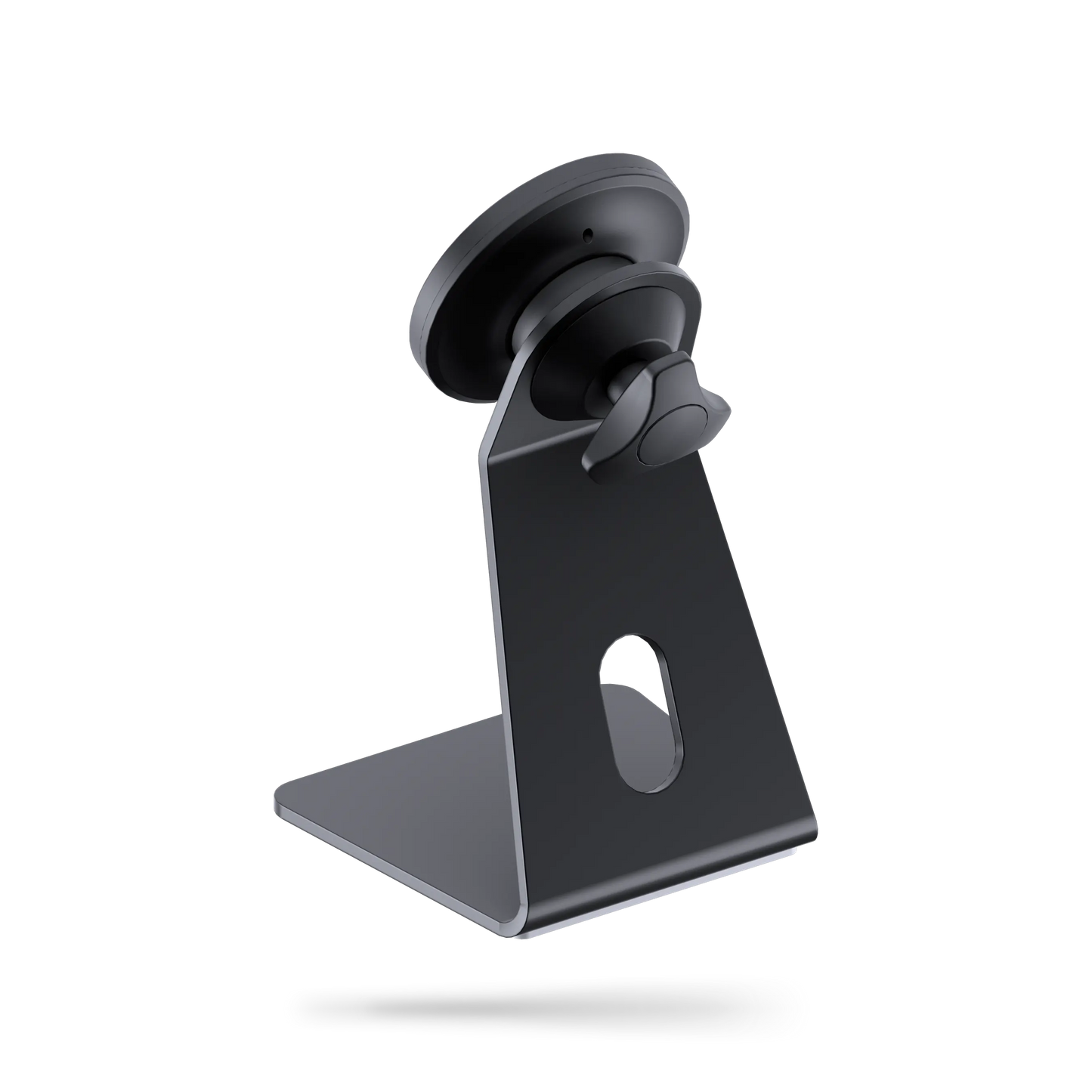 Office Stand