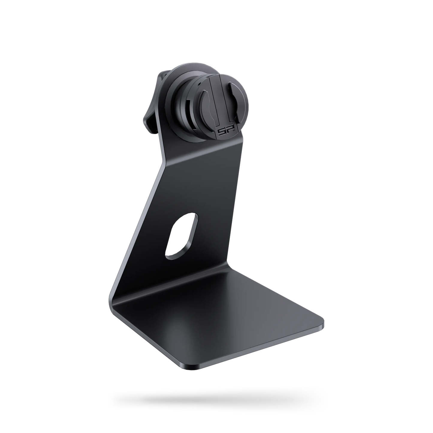 Office Stand