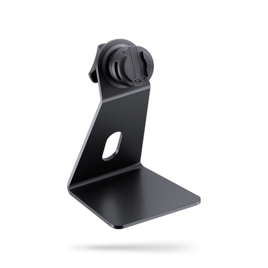 Office Stand