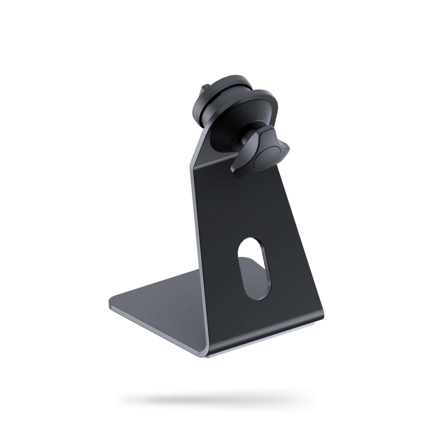 Office Stand
