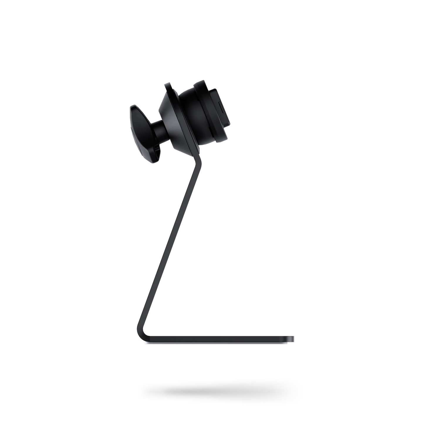 Office Stand