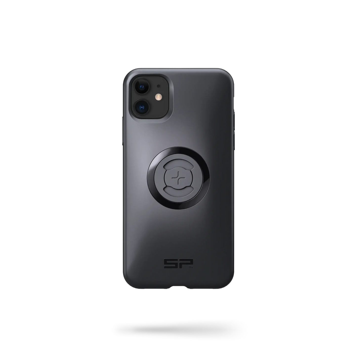 Phone Case - Apple