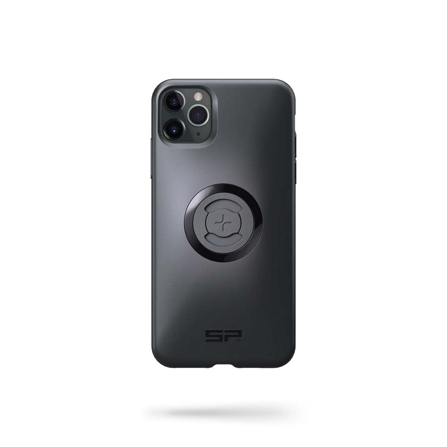 Phone Case - Apple