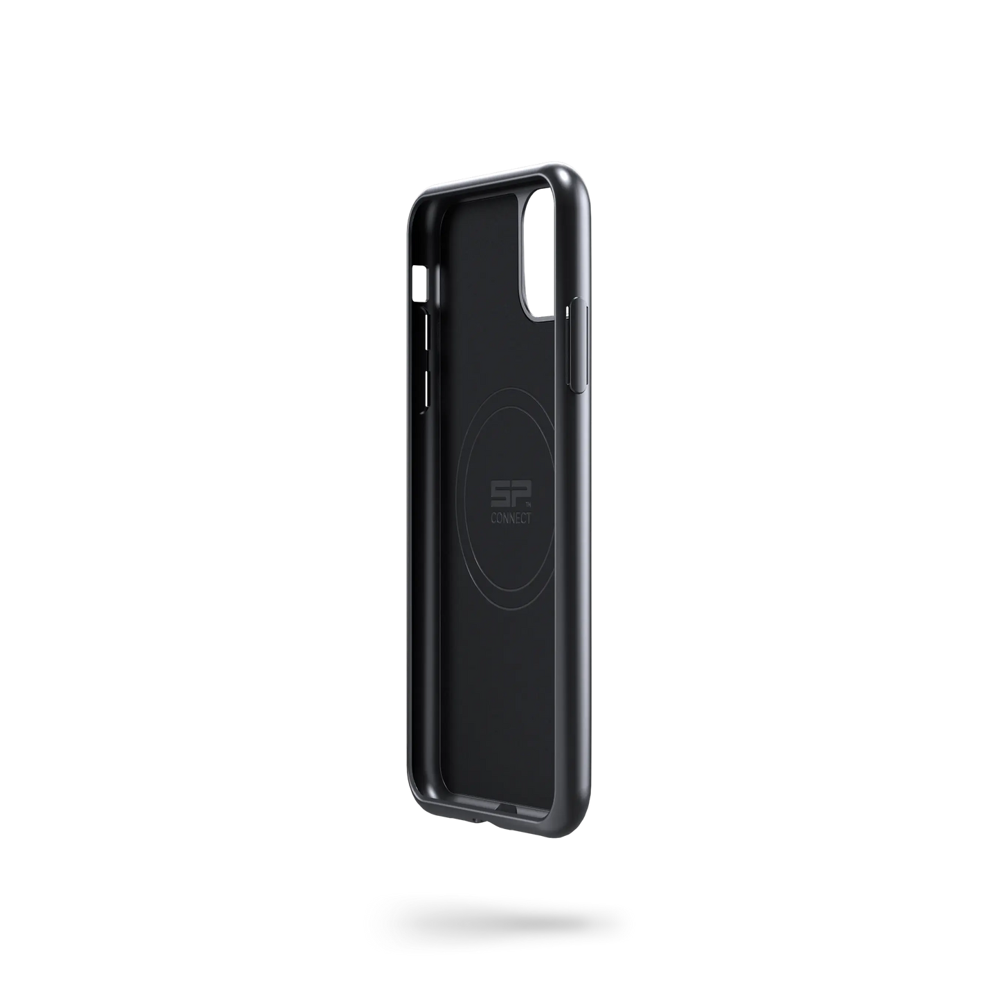 Phone Case - Apple
