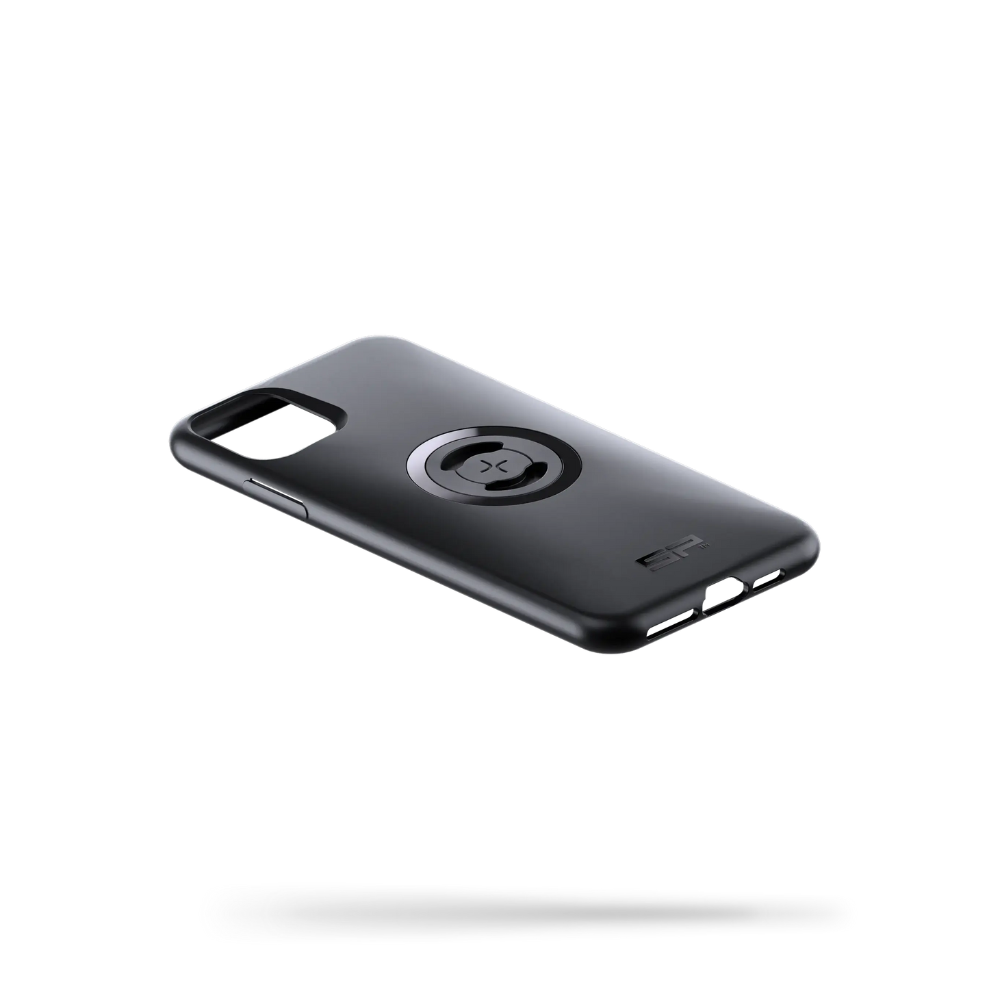 Phone Case - Apple