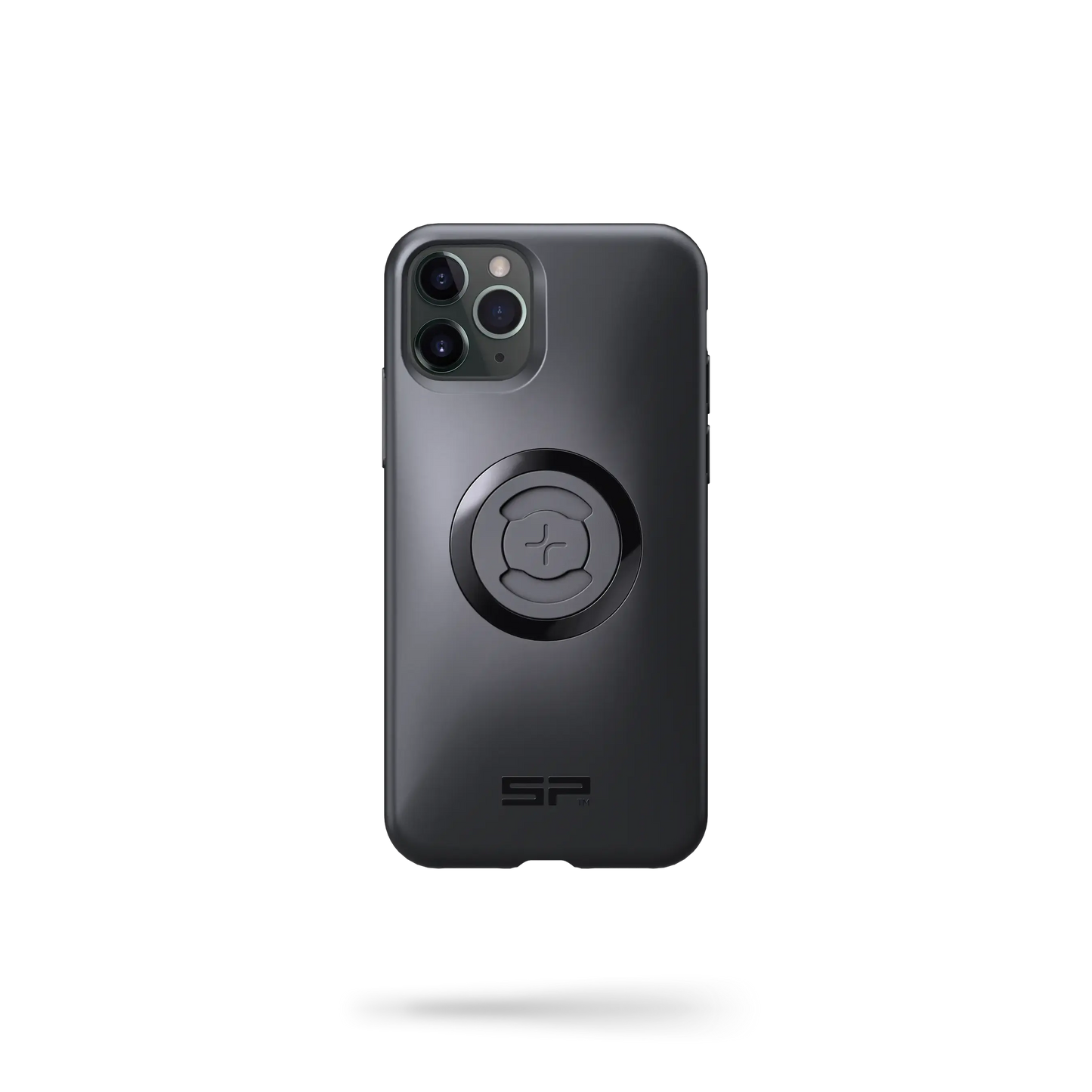 Phone Case - Apple