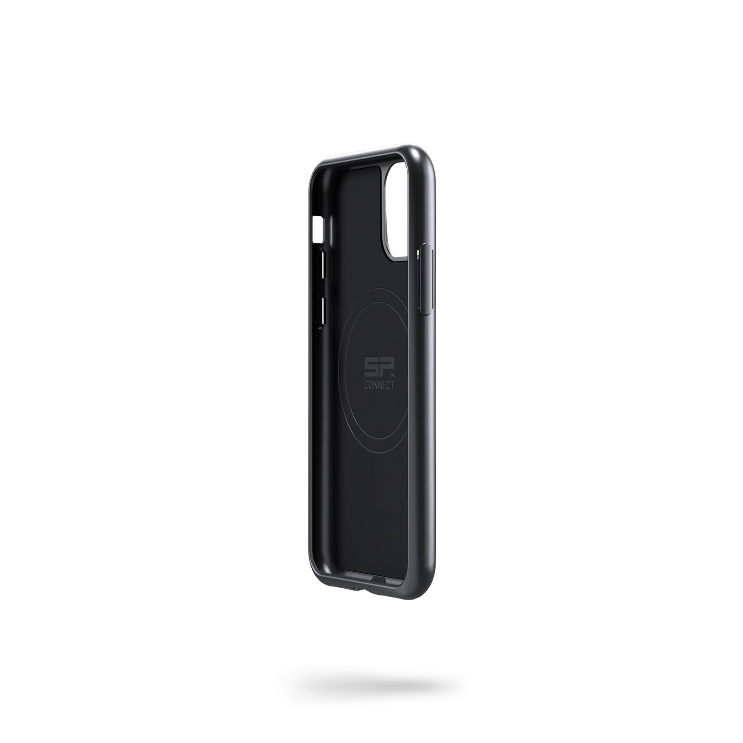 Phone Case - Apple