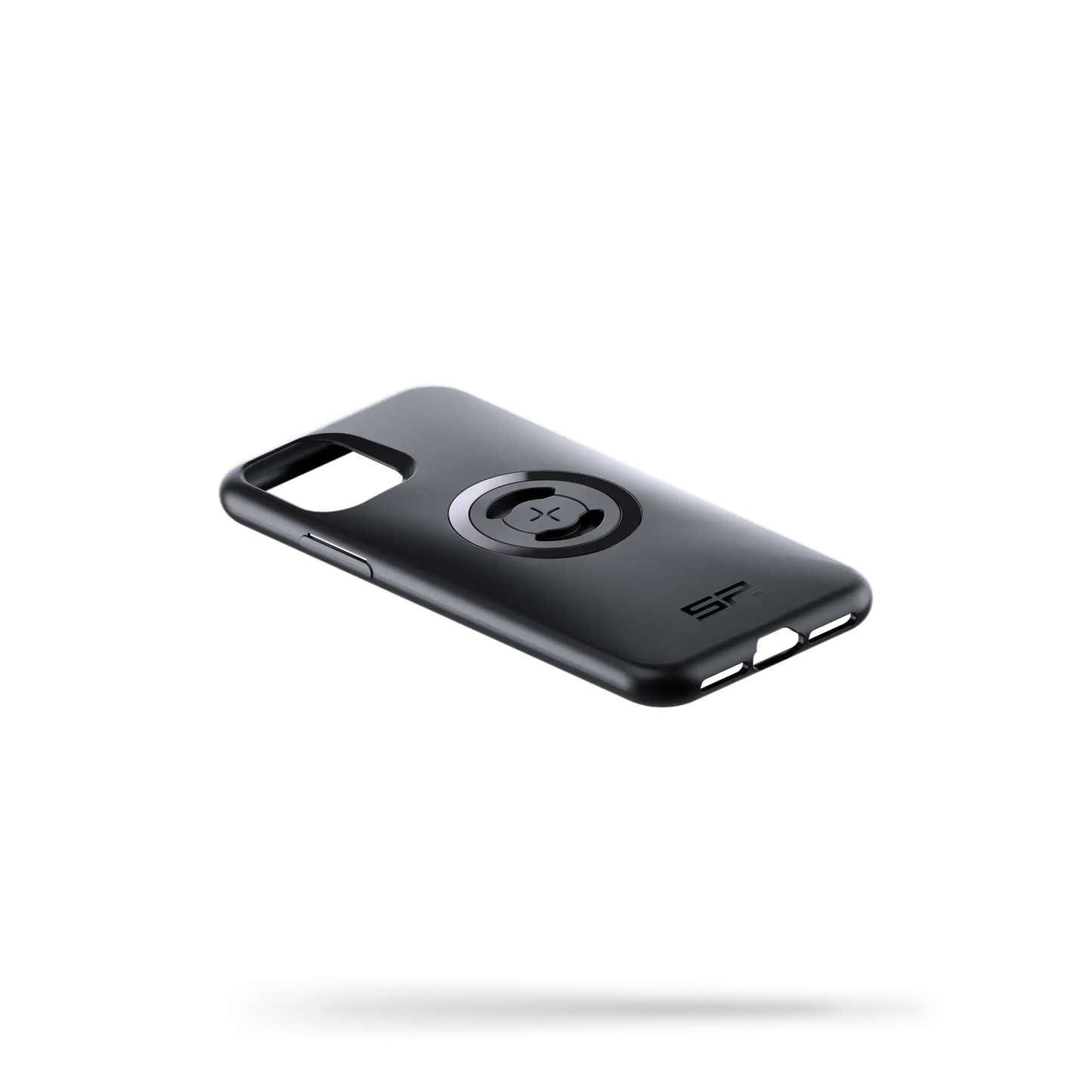 Phone Case - Apple
