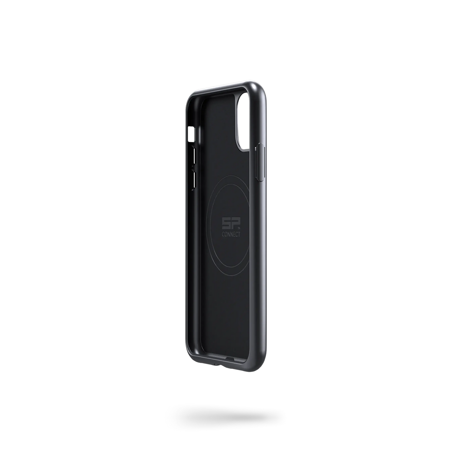 Phone Case - Apple