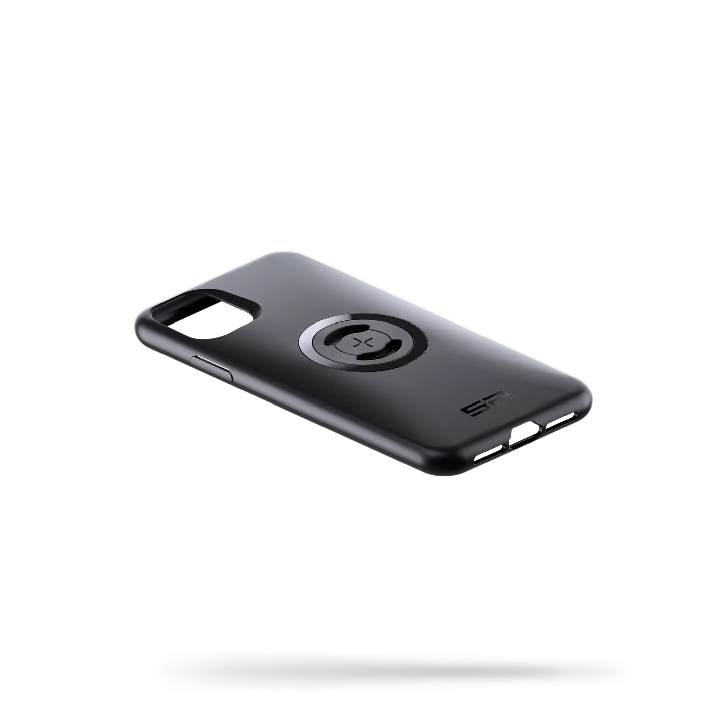Phone Case - Apple