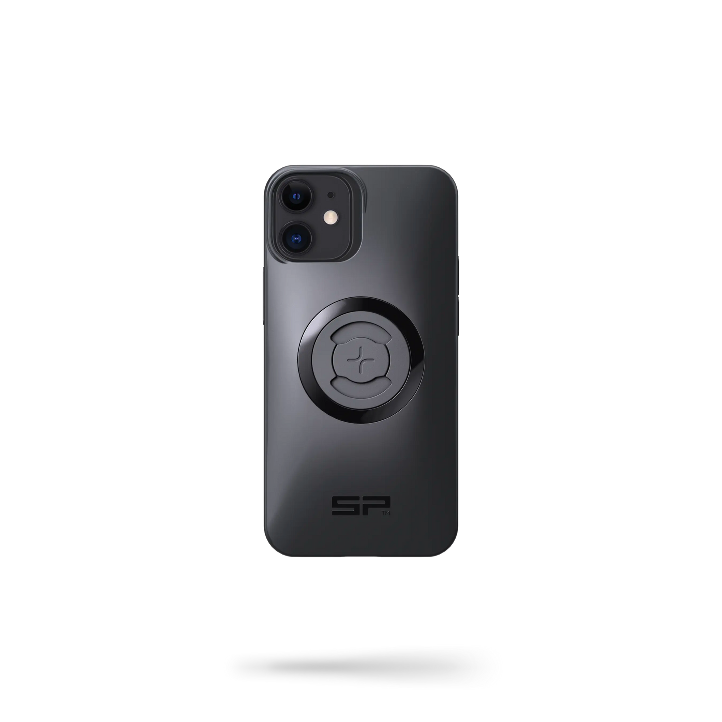 Phone Case - Apple