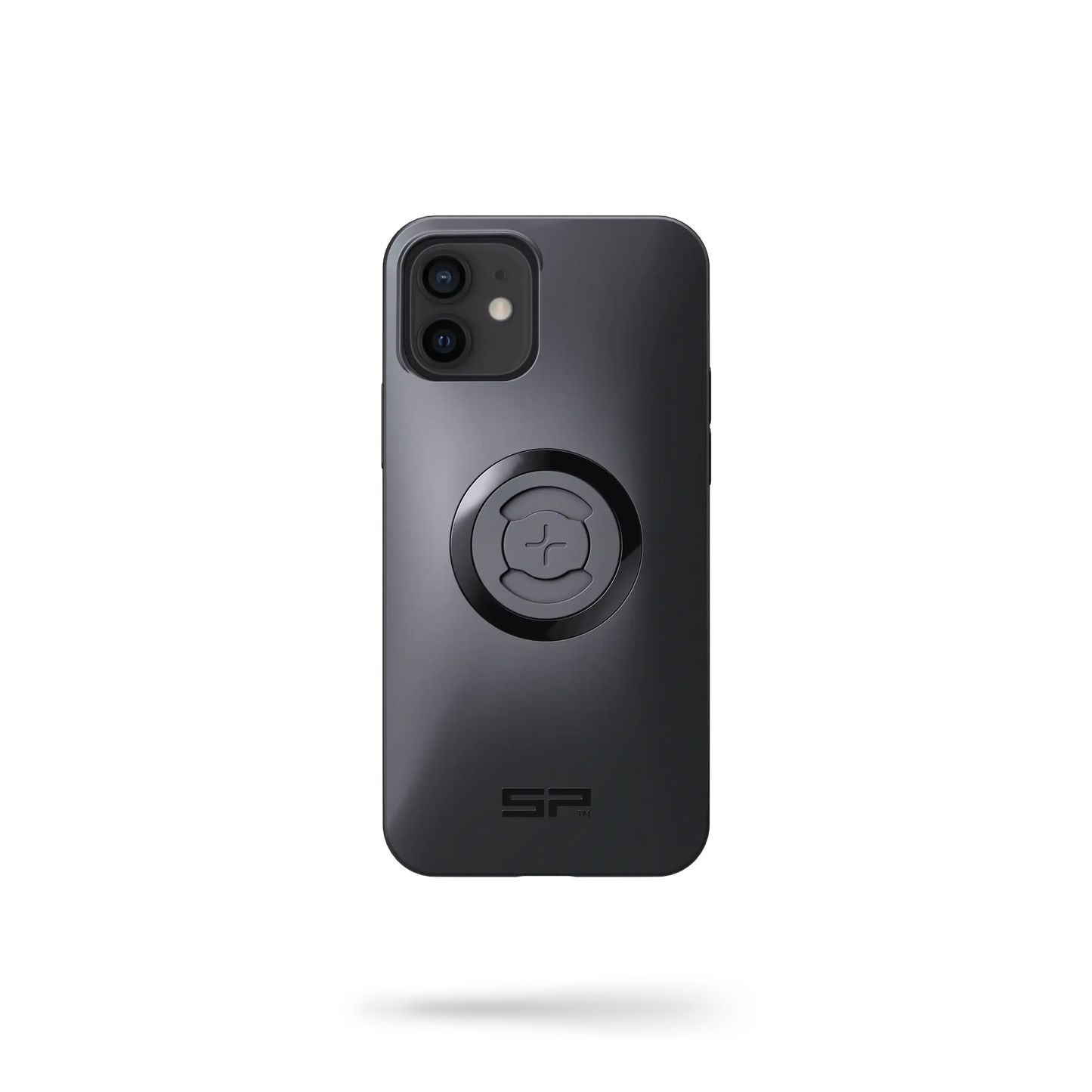 Phone Case - Apple