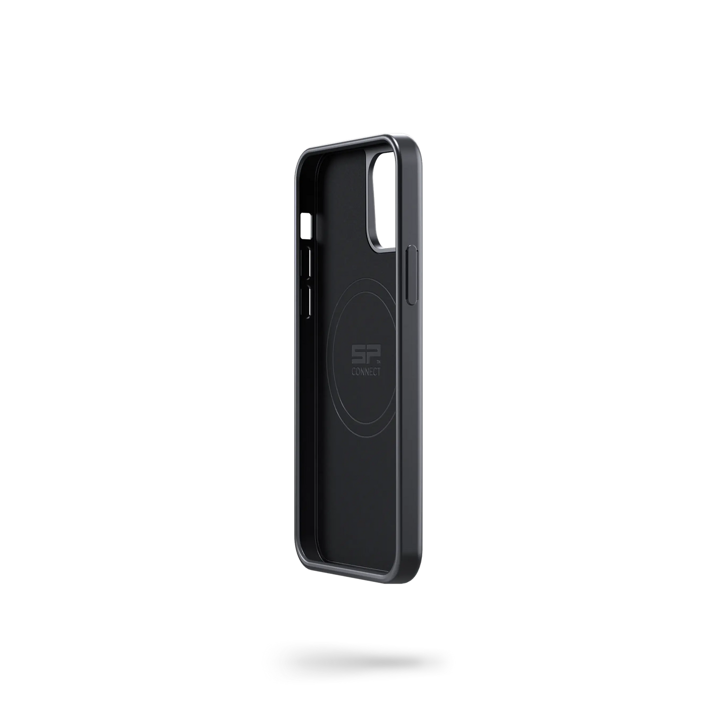 Phone Case - Apple