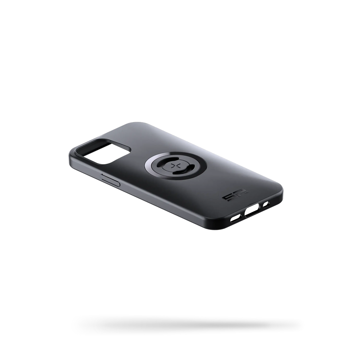 Phone Case - Apple