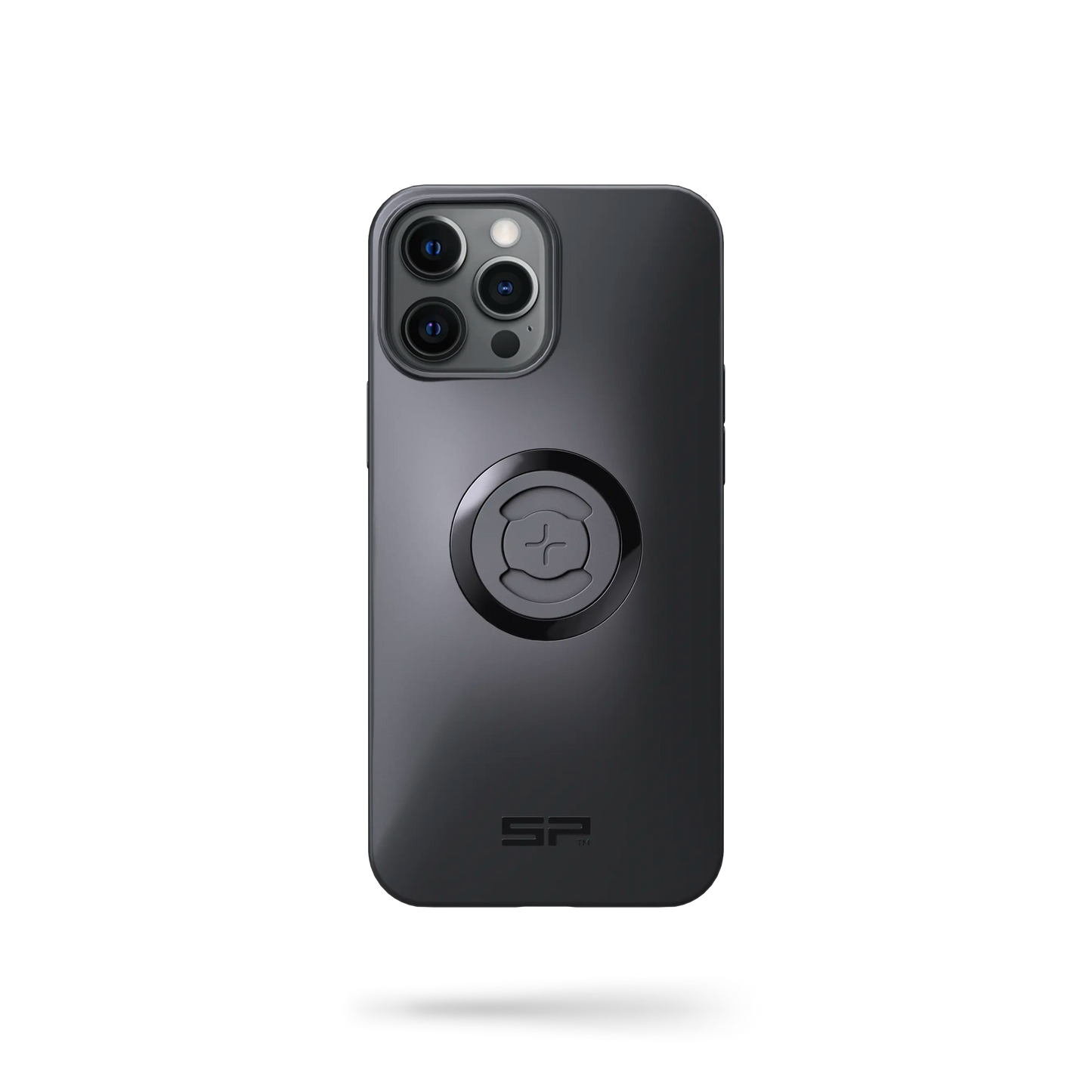 Phone Case - Apple
